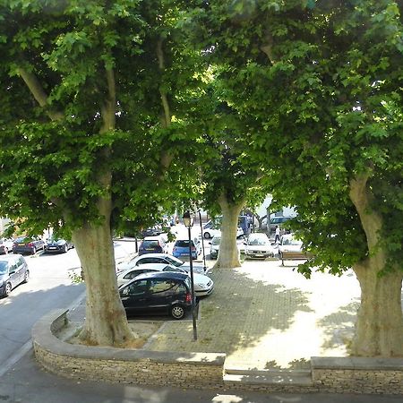 Provencal Vintage Cocoon Διαμέρισμα LʼIsle-sur-la-Sorgue Εξωτερικό φωτογραφία